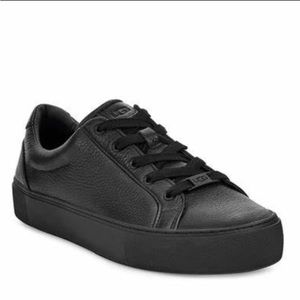 UGG ZILO SNEAKER